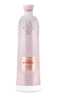 Komos Tequila Reposado Rosa 1.75 L