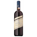 Kouros Nemea Red 750 ML