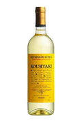 Kourtaki White Wine Bottle 1.75 L