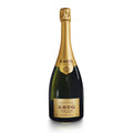 Krug Champagne Brut Grande Cuvee 172nd Edition 750 ML