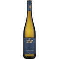Kruger Rumpf Riesling Kabinett Munsterer Pittersberg 2021 750 ML
