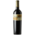 Plumpjack Merlot 2022 750 ML