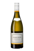 Kumeu River Coddington Chardonnay 2023 750 ML