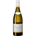 Kumeu River Hunting Hill Chardonnay 2023 750 ML