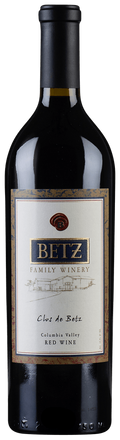 Betz Family Winery Clos de Betz 2021 750 ML