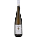 Kunstler Riesling Dry Estate Rheingau 2021 750 ML