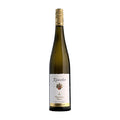 Kunstler Riesling Dry Gg Hochheimer Holle 2020 750 ML