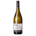 Kurtatsch Kerner Alto Adige Doc 750 ML