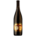 Steele Carneros Pinot Noir 750 ML
