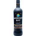 Marigot Bay Chocolate Coffee Rum Cream 750 ML