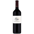 Elyse Holbrook Mitchell Vineyard Cabernet Sauvignon Napa Valley 2018 750 ML