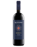 Ruffino Modus Toscana 2022 750 ML