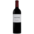 Patel Cabernet Sauvignon Napa Valley 2021 750 ML