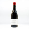 Maxime Magnon La Demarrante Corbieres 2023 750 ML