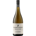 Giant Steps Circle of Fifths Chardonnay 2024 750 ML