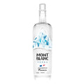 Mont Blanc Vodka 1 L