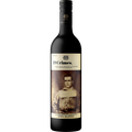 19 Crimes Red Blend 750 ML
