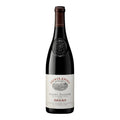 Delas Saint Joseph Sainte Epine 2022 750 ML