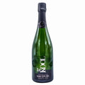 Le Kool Champagne Grand Cru 750 ML