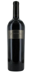 Levy & McClellan Napa Valley Proprietary Red 2016 750 ML