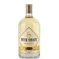 Buck Shack Whitetail Chardonnay 2024 750 ML