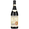 Produttori del Barbaresco Barbaresco 2021 1.5 L
