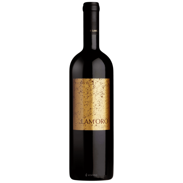 Lamole di Lamole Lam'Oro Toscana IGT 2021 750 ML