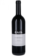 Gaja Conteisa Barolo 2019 750 ML