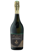 Bisol Relio Rive di Guia Valdobbiadene Prosecco Superiore 2025 750 ML