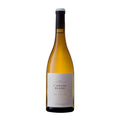 Chateau de Plaisance L Anjou Blanc 2023 750 ML
