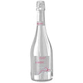 L'Argent Brut Syrah Rose 750 ML