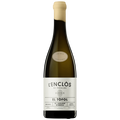 L enclos De Peralba Macabeo El Tofol Catalunya 2021 750 ML