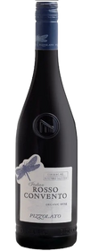 La Cantina Pizzolato Veneto Rosso Convento 750 ML