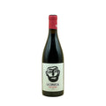 La Comarcal Delmoro Valencia 2021 750 ML