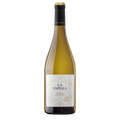 La Capilla Blanc 750 ML