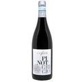 La Costa Pinot Grigio Delle Venezie 2024 1.5 L