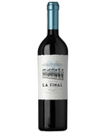 La Final Malbec Mendoza Argentina 2018 750 ML