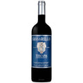 La Lecciaia Sassarello 2018 750 ML