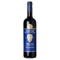 La Lecciaia Toscana Rosso 2017 750 ML