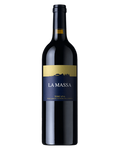 La Massa Toscana Rosso 2021 750 ML