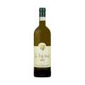 La Mesma Gavi del Comune di Gavi Yellow Label 2024 750 ML