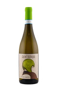 La Quercia Santapupa Montonico 750 ML