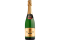 La Roche Cuvee 750 ML