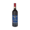 La Togata Brunello di Montalcino 750 ML