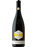 La Tunella Rjgialla Colli Orientali del Friuli 2023 750 ML