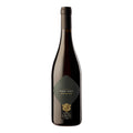 La Vis Pinot Nero Trentino 2023 750 ML