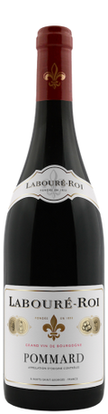 Laboure Roi Coteaux Bourguignons Blanc 2023 750 ML