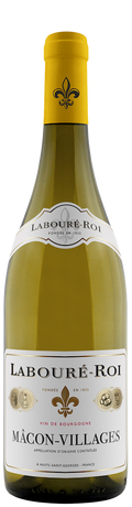 Laboure Roi Macon Villages 2023 750 ML