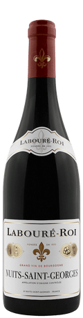Laboure Roi Nuits-Saint-Georges 1er Cru 2022 750 ML