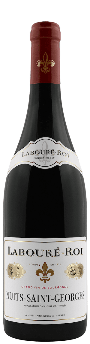 Laboure Roi Nuits-Saint-Georges 2022 750 ML